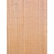 Lebanon Cedar