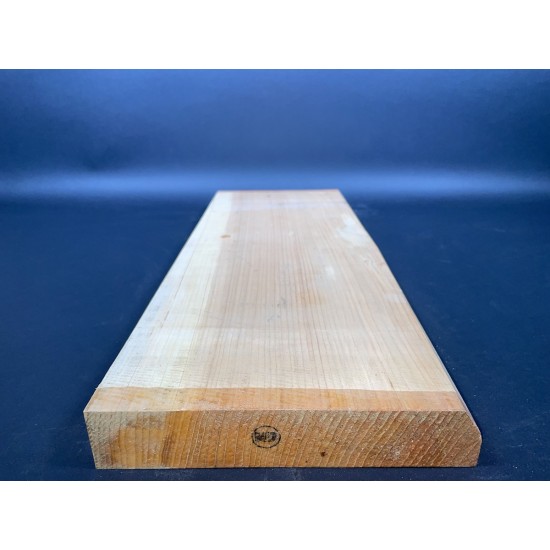 Lebanon Cedar