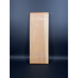 Lebanon Cedar