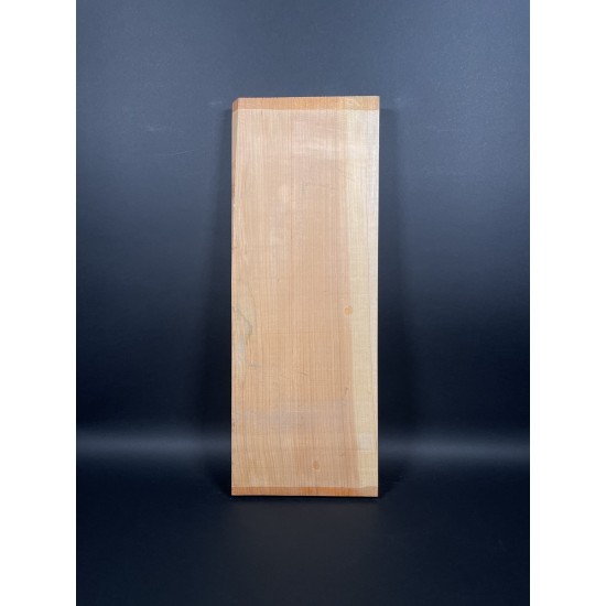 Lebanon Cedar