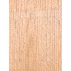 Lebanon Cedar