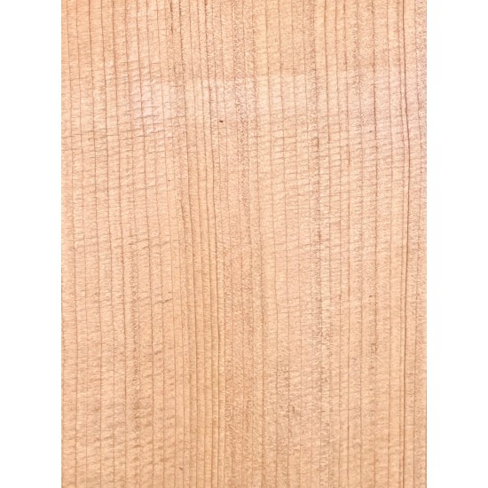Lebanon Cedar