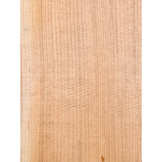 Lebanon Cedar