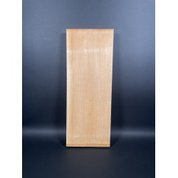 Lebanon Cedar