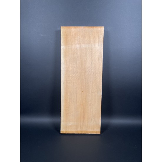 Lebanon Cedar