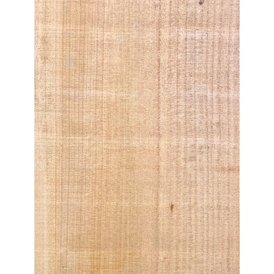 Lebanon Cedar