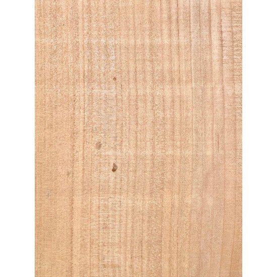 Lebanon Cedar