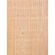 Lebanon Cedar
