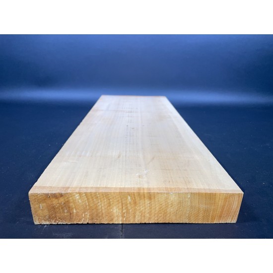 Lebanon Cedar