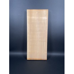 Lebanon Cedar