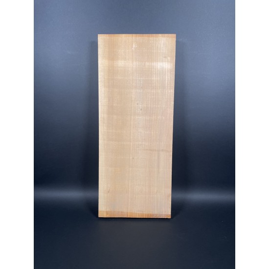 Lebanon Cedar