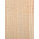 Lebanon Cedar