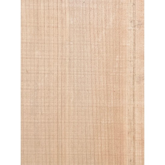 Lebanon Cedar