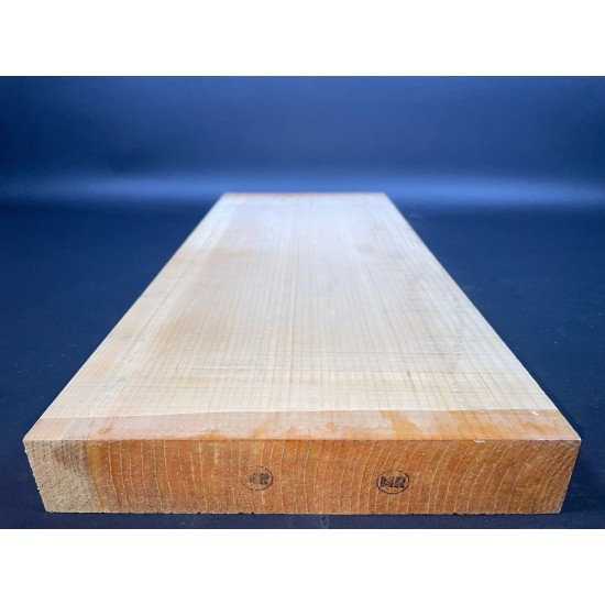 Lebanon Cedar