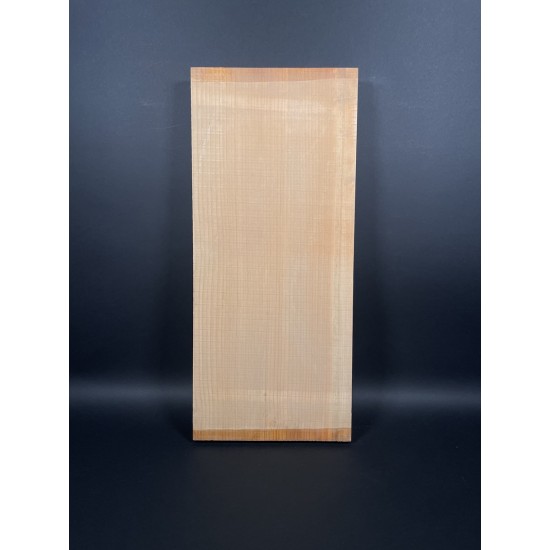Lebanon Cedar