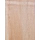 Lebanon Cedar