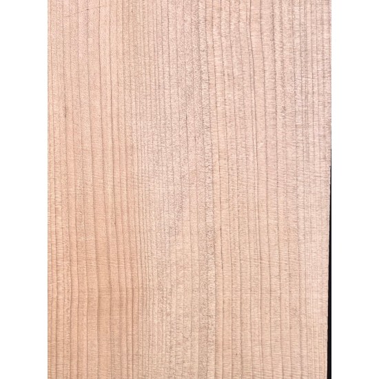 Lebanon Cedar