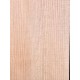 Lebanon Cedar