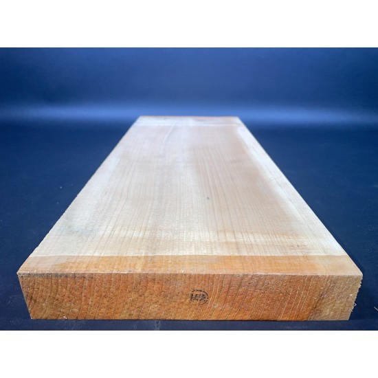Lebanon Cedar