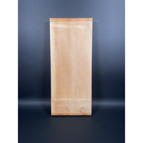 Lebanon Cedar
