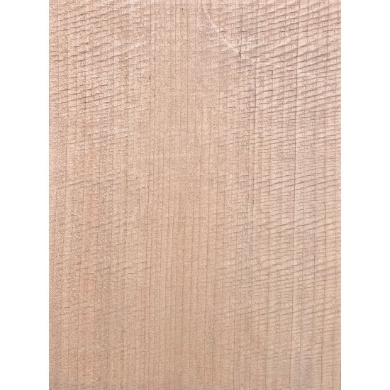 Lebanon Cedar