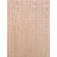 Lebanon Cedar