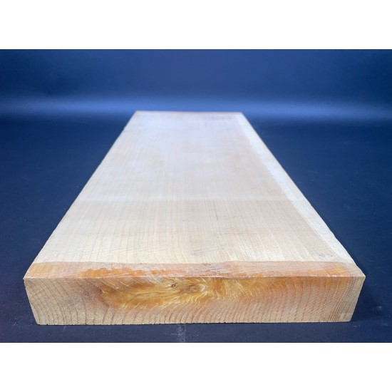 Lebanon Cedar