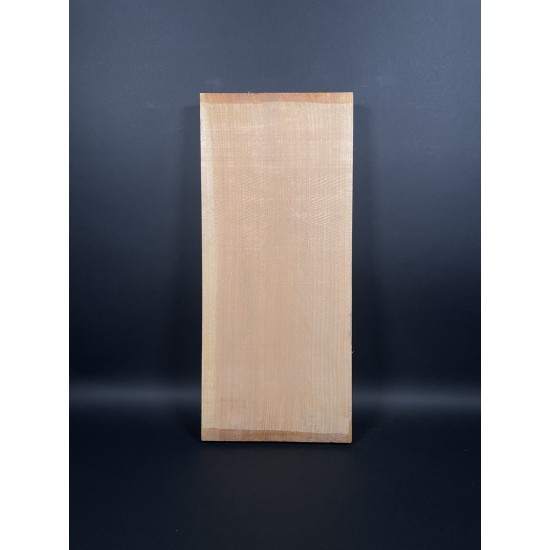 Lebanon Cedar