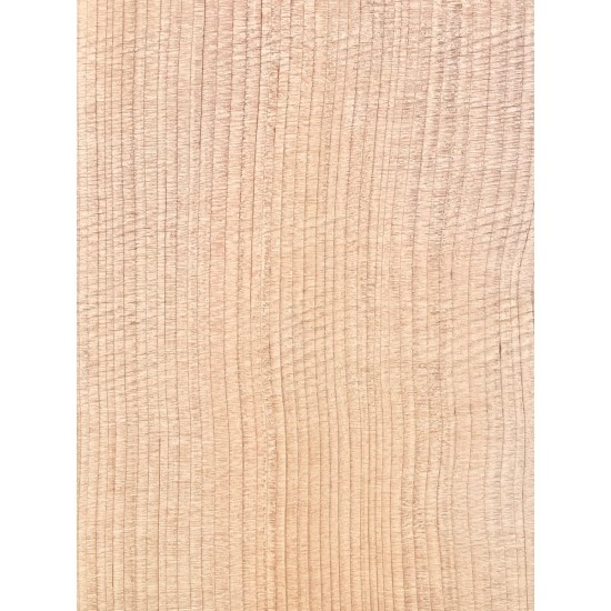 Lebanon Cedar