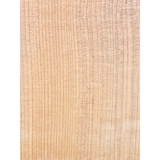 Lebanon Cedar