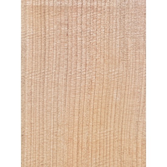Lebanon Cedar