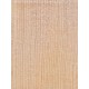 Lebanon Cedar