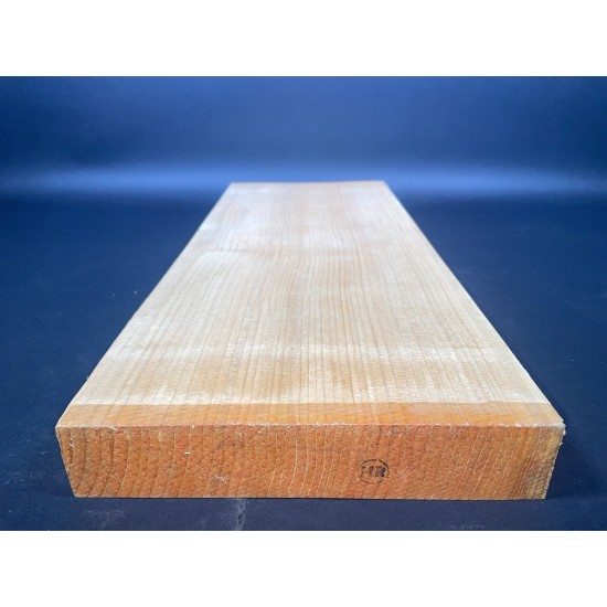 Lebanon Cedar