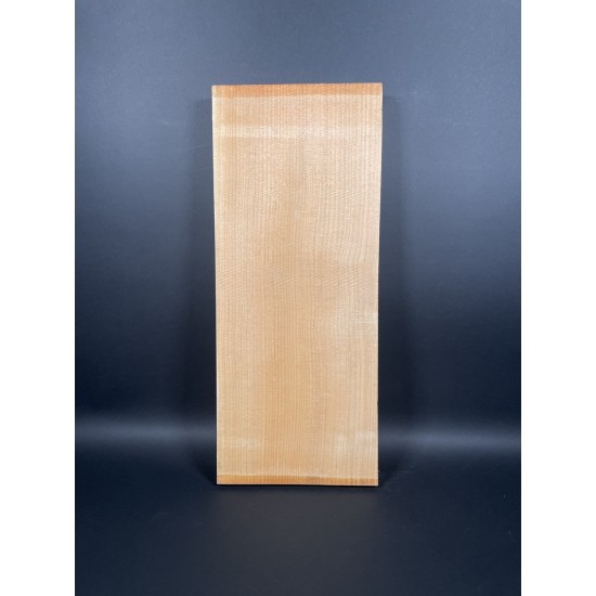 Lebanon Cedar