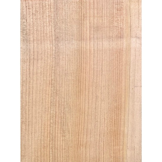 Lebanon Cedar