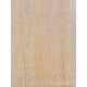 Lebanon Cedar