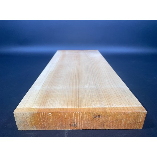 Lebanon Cedar