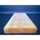 Lebanon Cedar