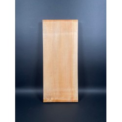 Lebanon Cedar