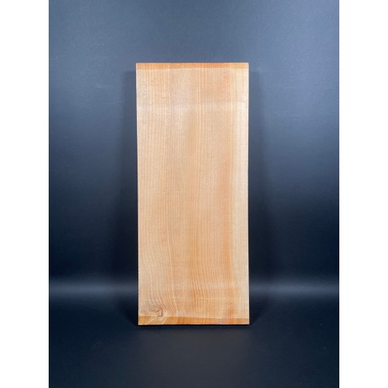 Lebanon Cedar
