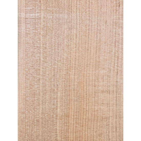 Lebanon Cedar
