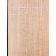 Lebanon Cedar