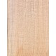 Lebanon Cedar