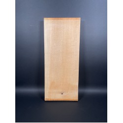 Lebanon Cedar