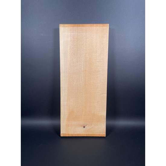 Lebanon Cedar