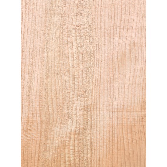 Lebanon Cedar