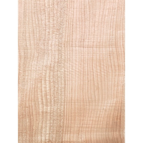Lebanon Cedar