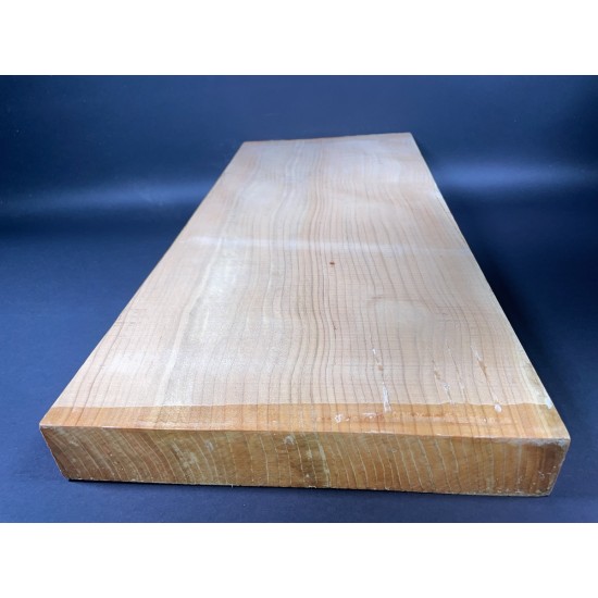 Lebanon Cedar