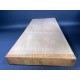 Lebanon Cedar