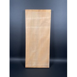 Lebanon Cedar